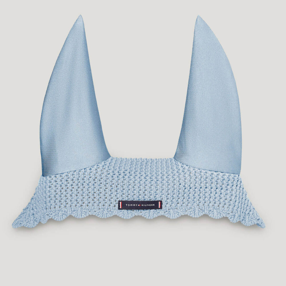 TOMMY HILFIGER Lexington Κάλυπτρο