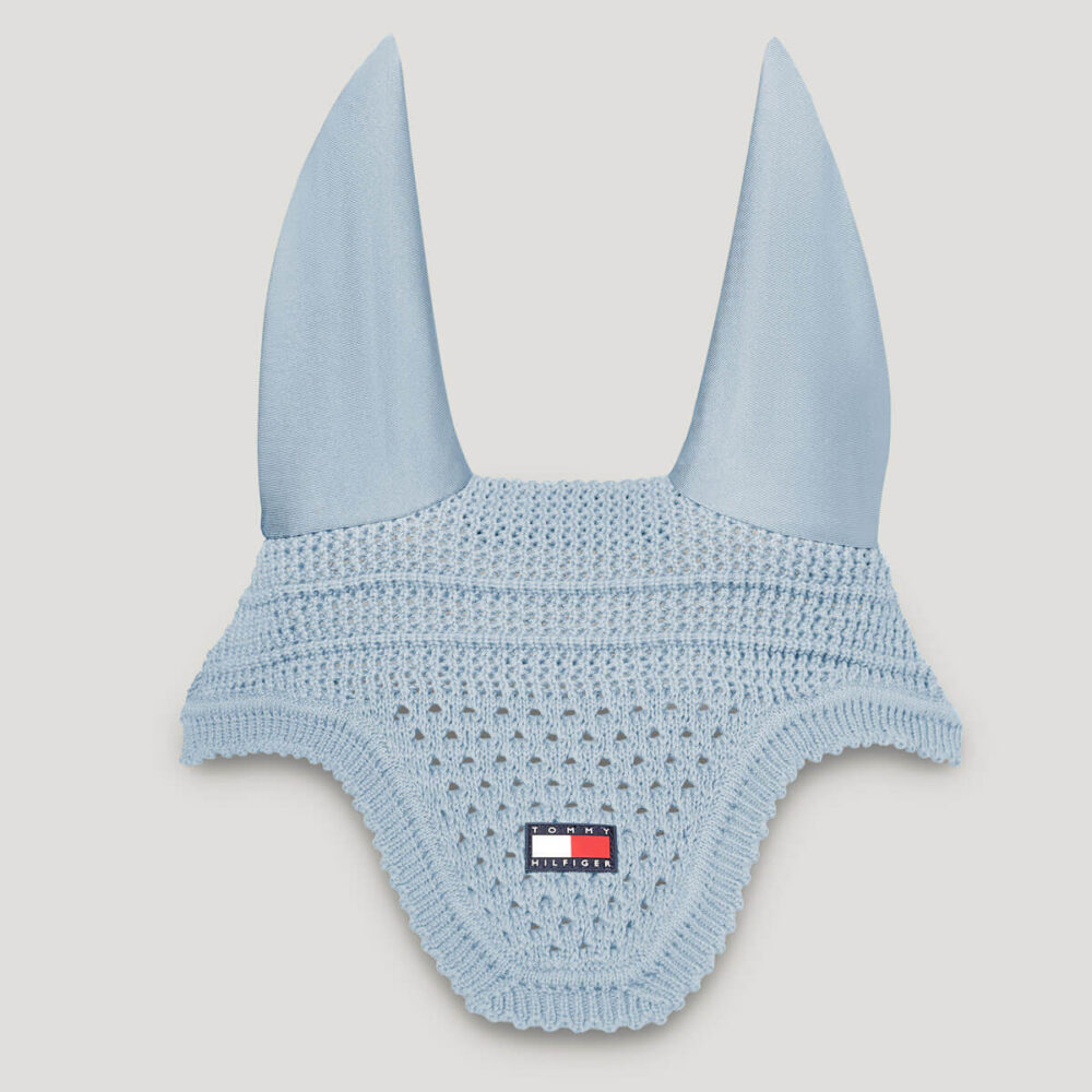 TOMMY HILFIGER Lexington Κάλυπτρο