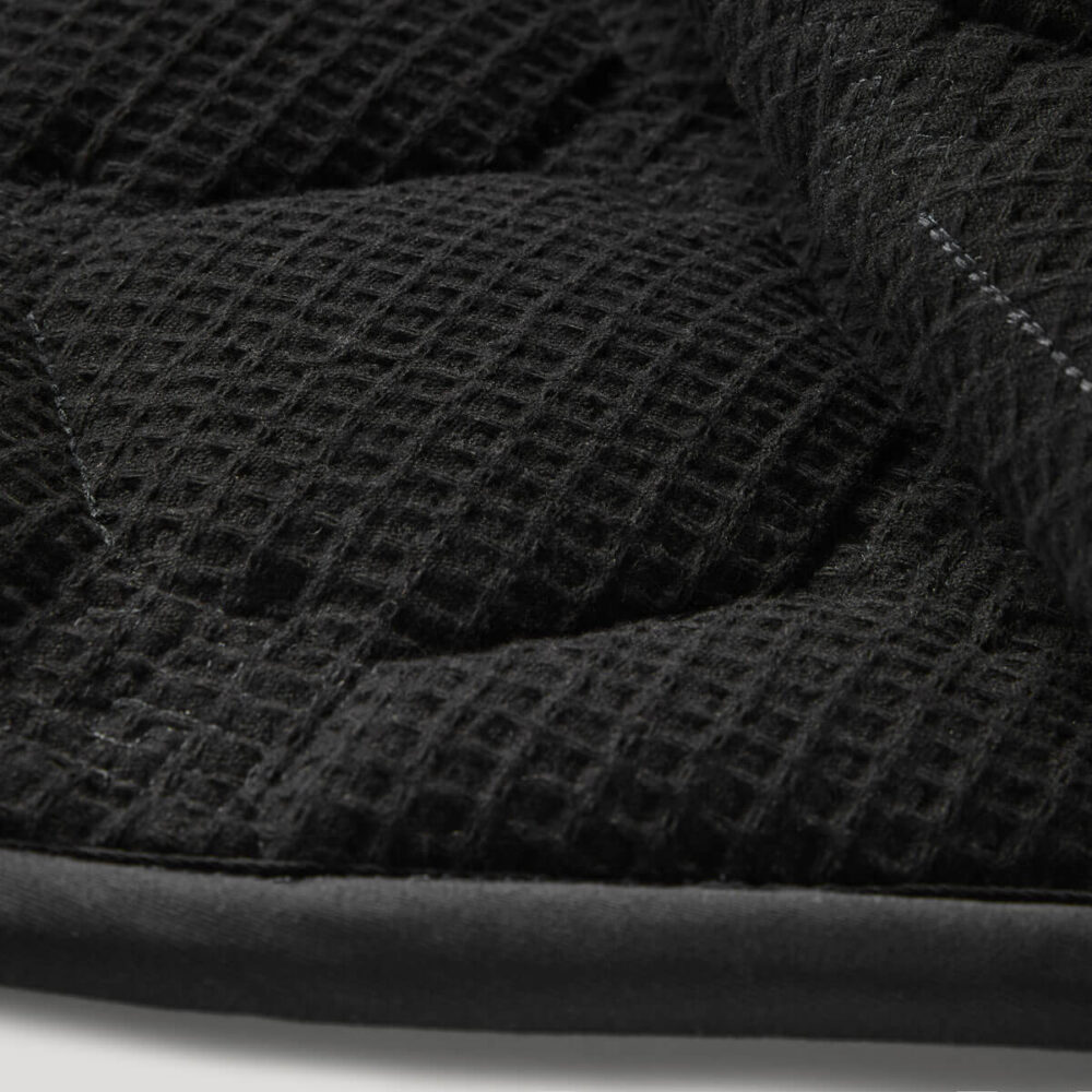 TOMMY HILFIGER Liberty Jumping pad