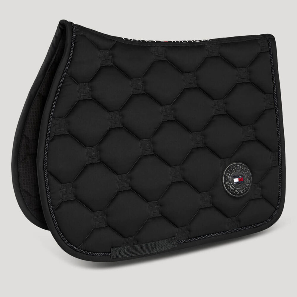 TOMMY HILFIGER Liberty Jumping pad