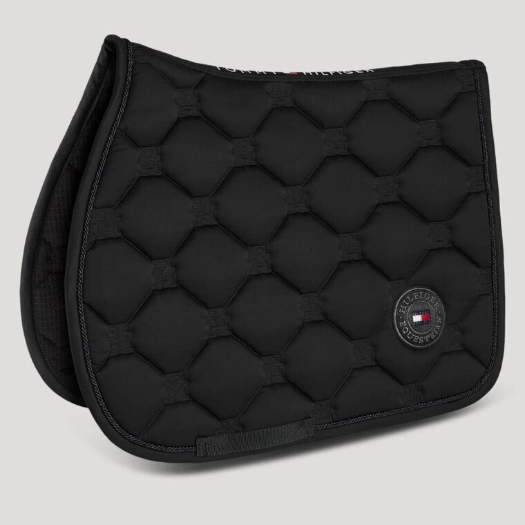 TOMMY HILFIGER Liberty Jumping pad