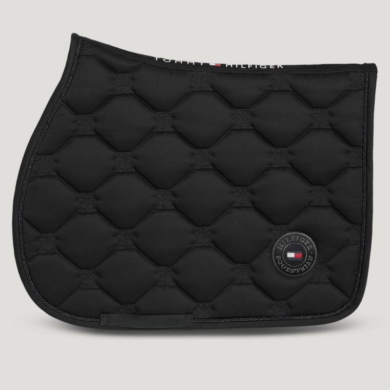 TOMMY HILFIGER Liberty Jumping Υπόσαγμα + Κάλυπτρο