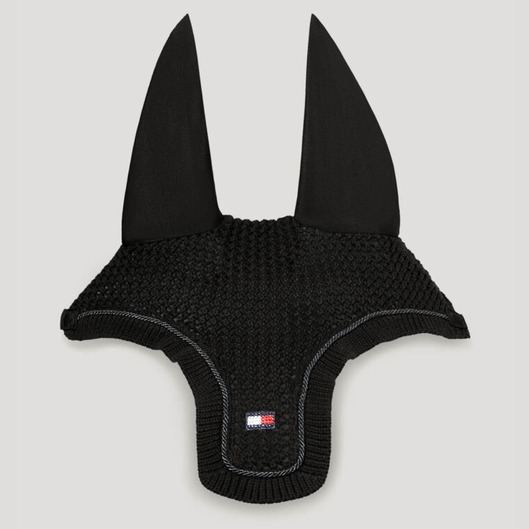 TOMMY HILFIGER Liberty Κάλυπτρο Κεφαλής TOMMY HILFIGER Liberty Κάλυπτρο Κεφαλής