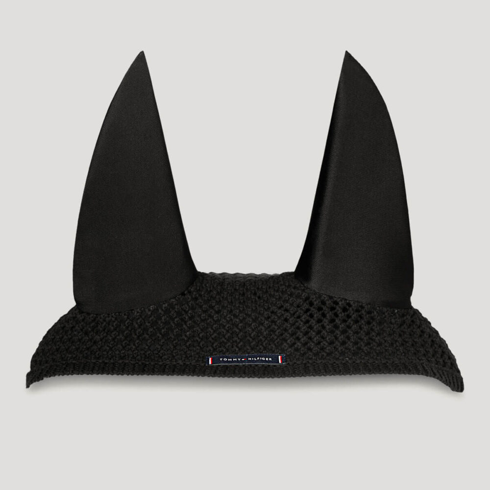 TOMMY HILFIGER Liberty Κάλυπτρο Κεφαλής