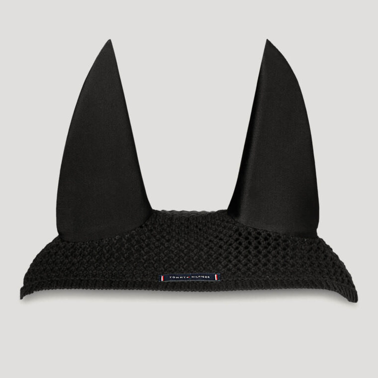 TOMMY HILFIGER Liberty Κάλυπτρο Κεφαλής