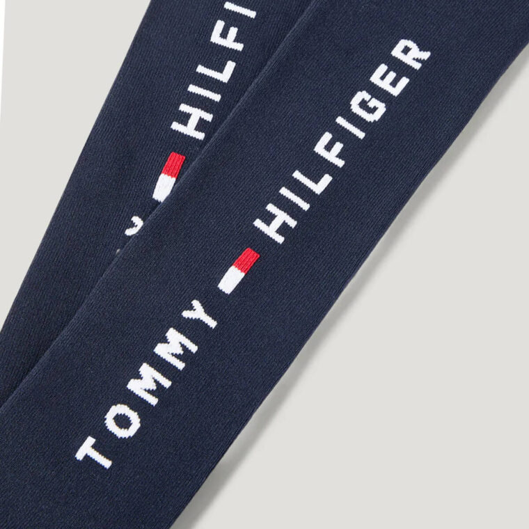 TOMMY HILFIGER Riga Riding Socks