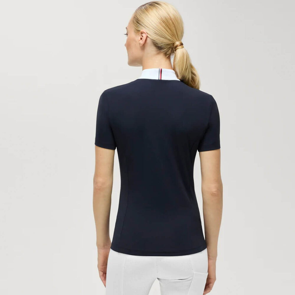 TOMMY HILFIGER Selma Show Shirt