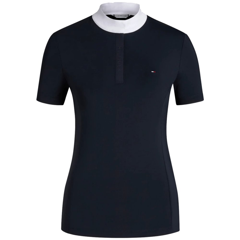 TOMMY HILFIGER Selma Show Shirt