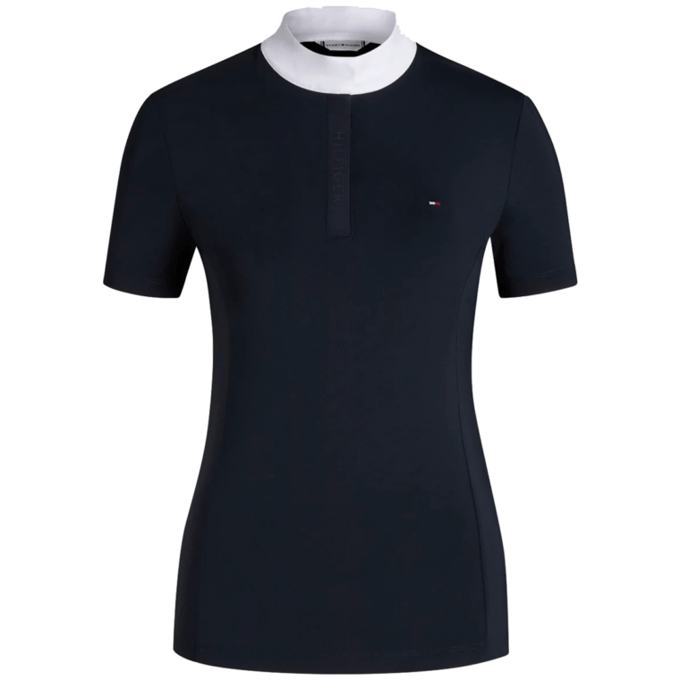 TOMMY HILFIGER Selma Show Shirt