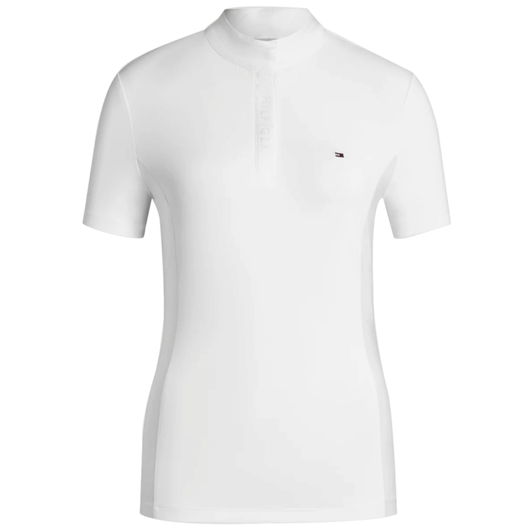 TOMMY HILFIGER Selma Show Shirt