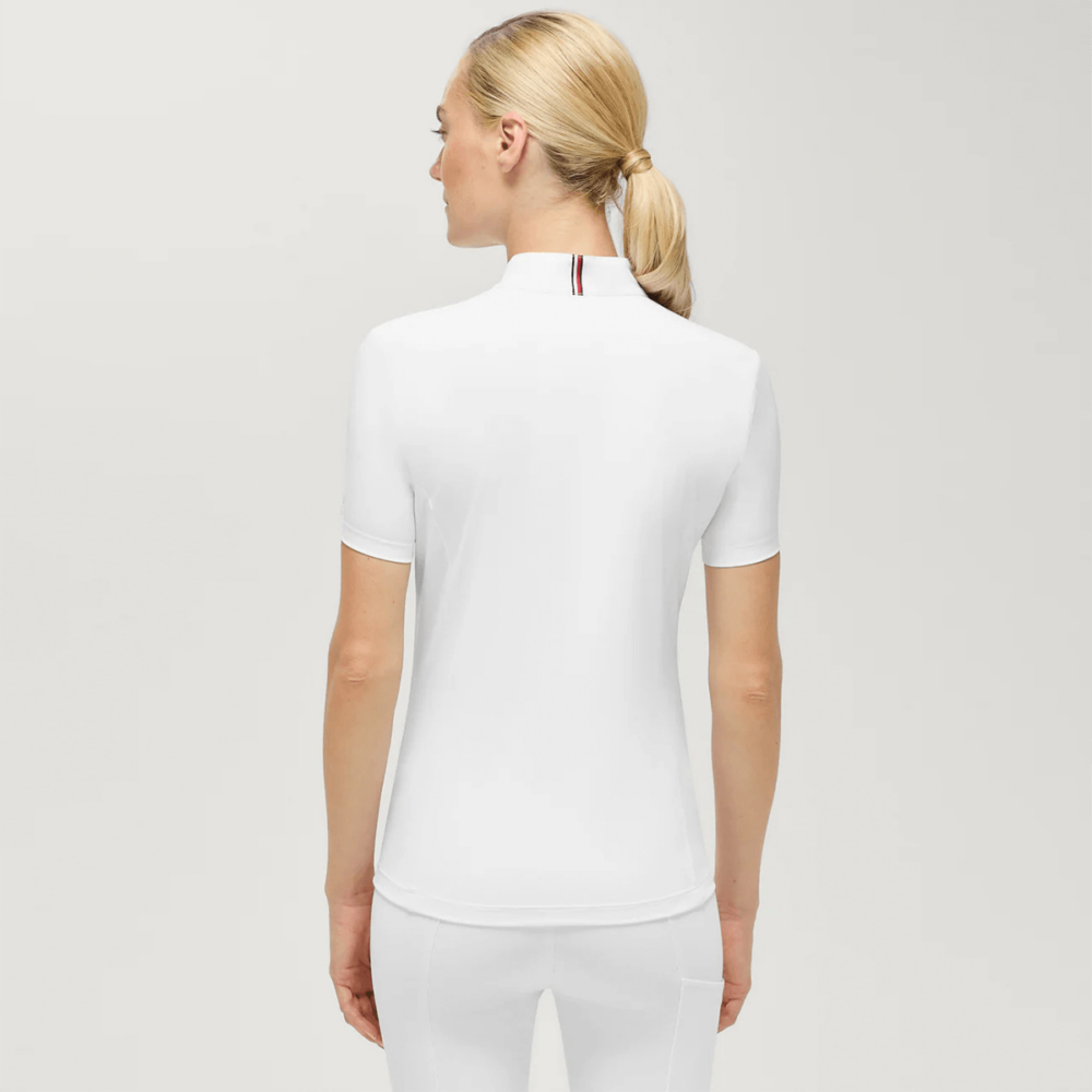 TOMMY HILFIGER Selma Show Shirt