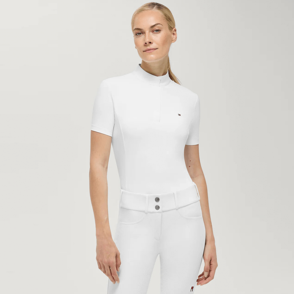 TOMMY HILFIGER Selma Show Shirt