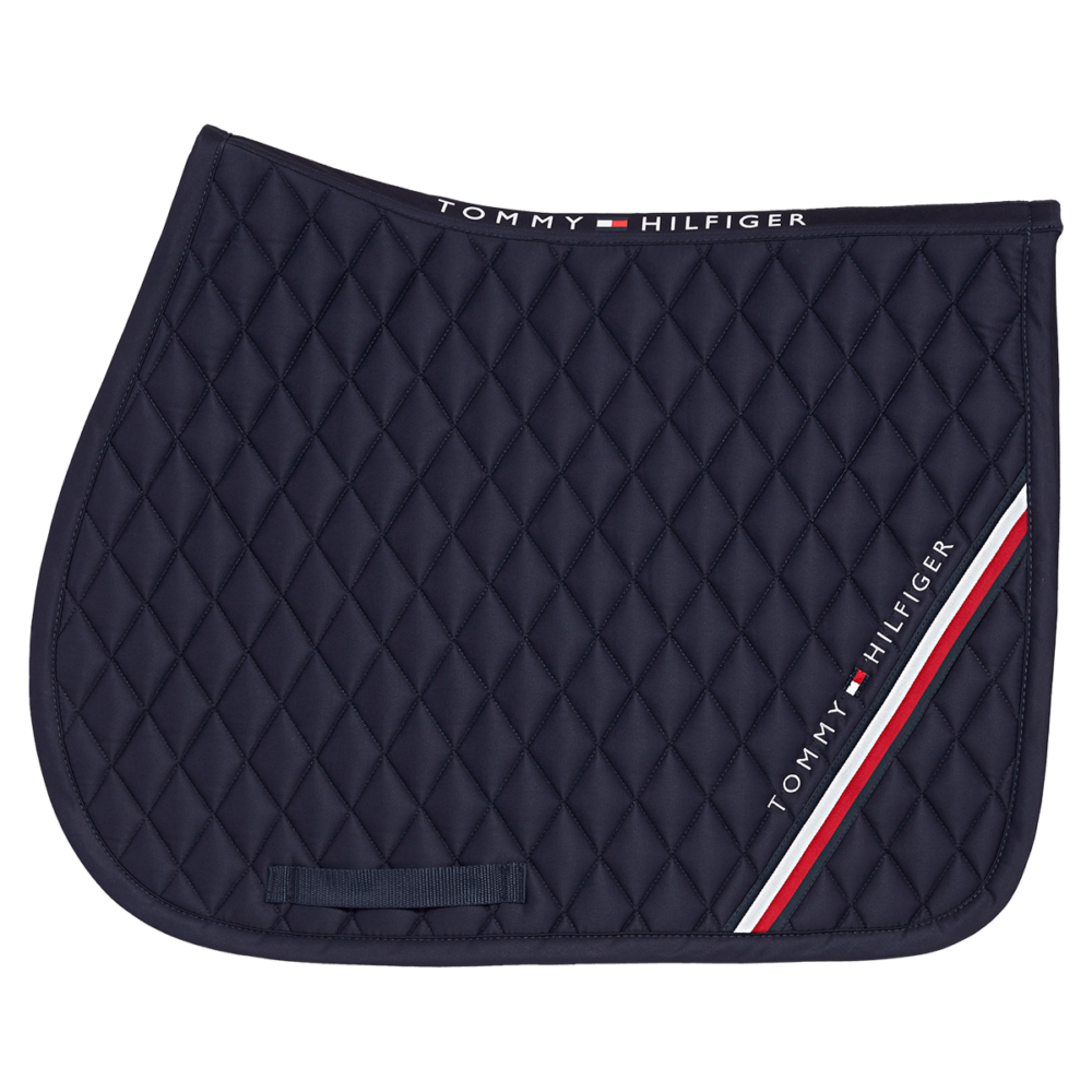 TOMMY HILFIGER Stanford Jumping pad