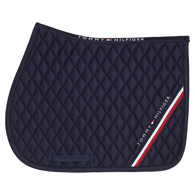 TOMMY HILFIGER Stanford Jumping pad