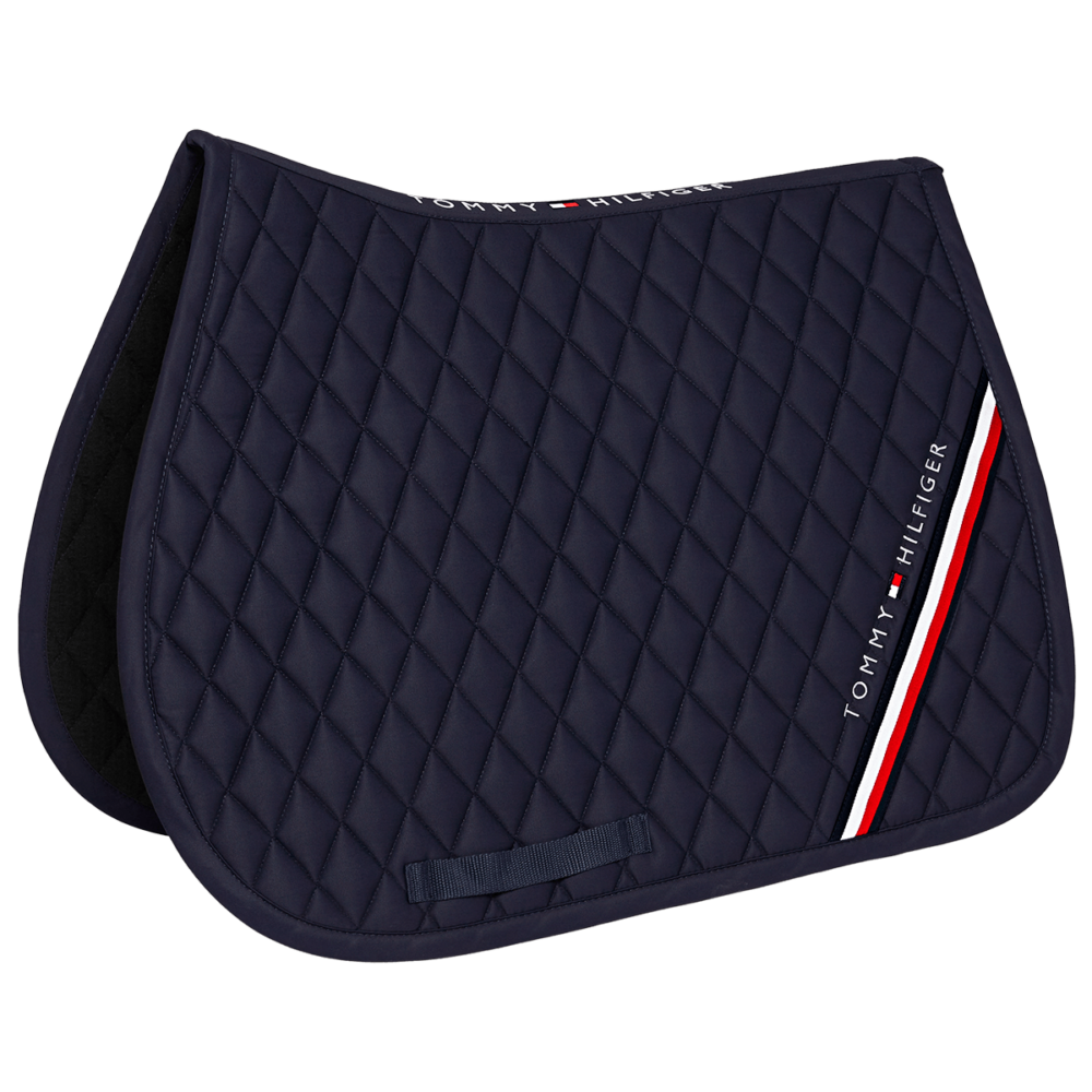 TOMMY HILFIGER Stanford Jumping pad