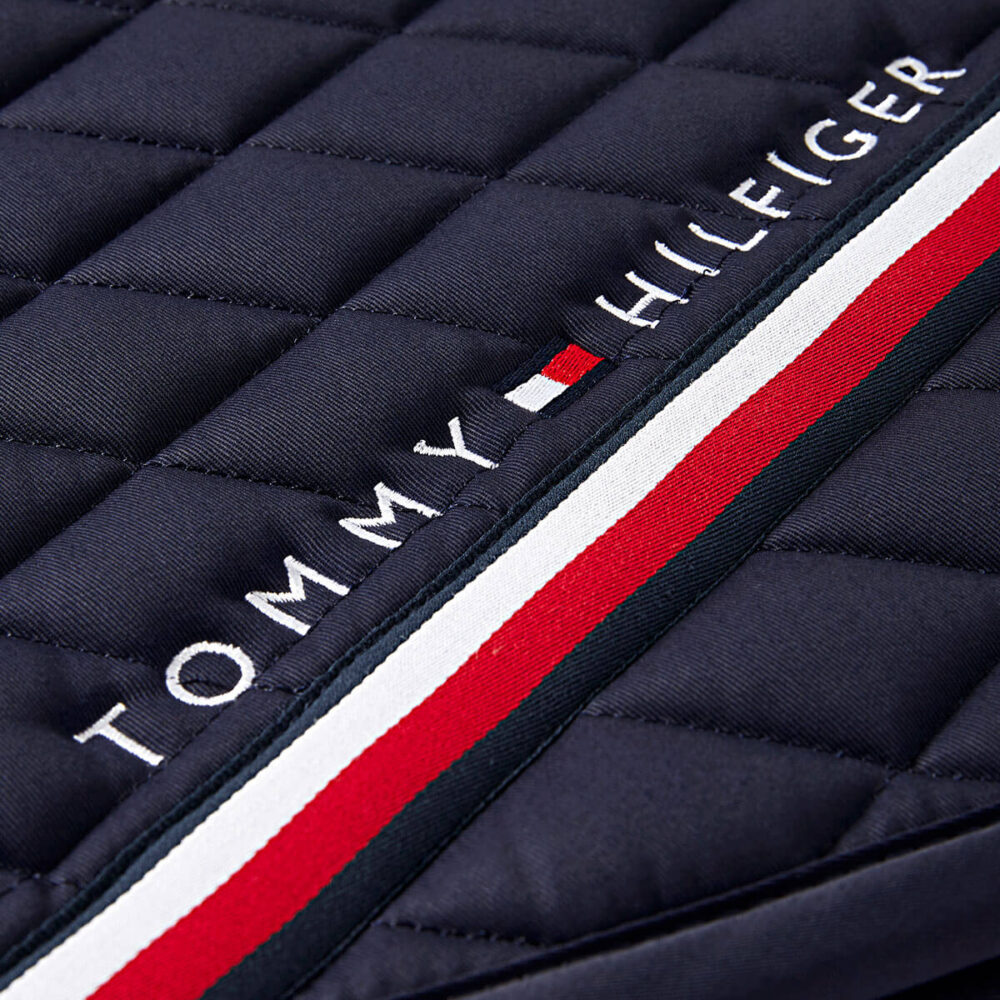 TOMMY HILFIGER Stanford Jumping pad