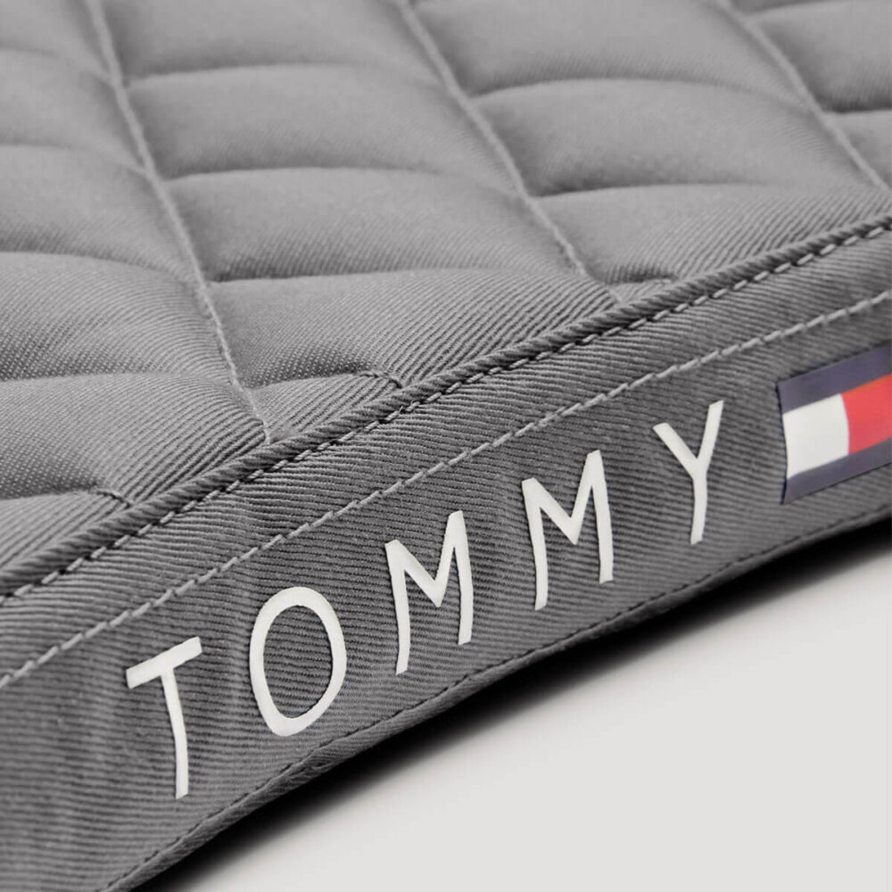TOMMY HILFIGER Stanford Jumping pad