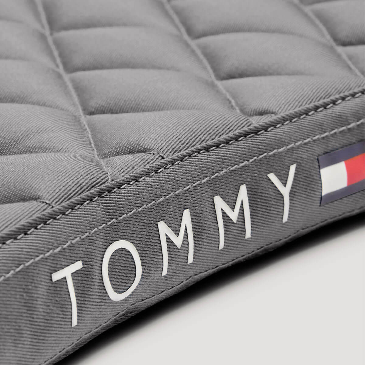 TOMMY HILFIGER Stanford Jumping pad TOMMY HILFIGER Stanford Jumping pad