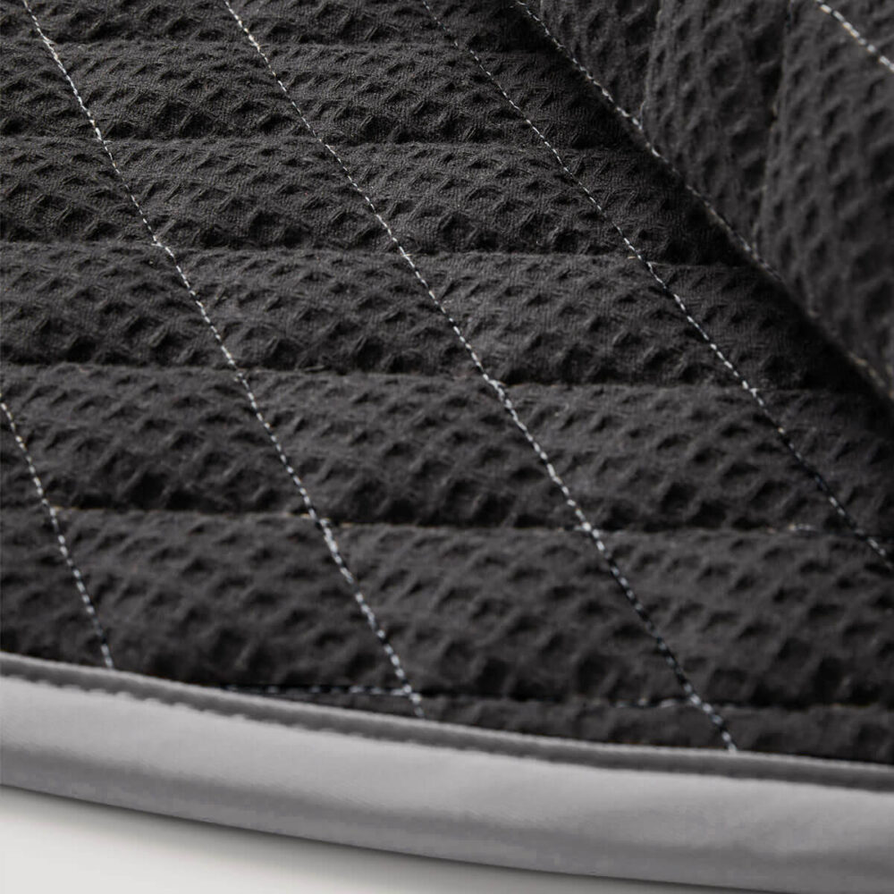 TOMMY HILFIGER Stanford Jumping pad