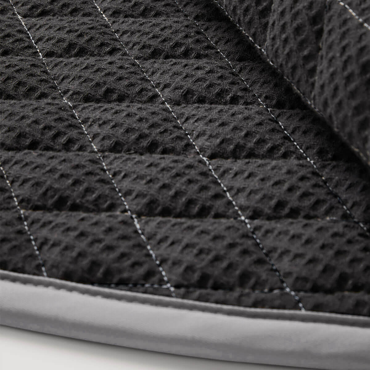 TOMMY HILFIGER Stanford Jumping pad TOMMY HILFIGER Stanford Jumping pad