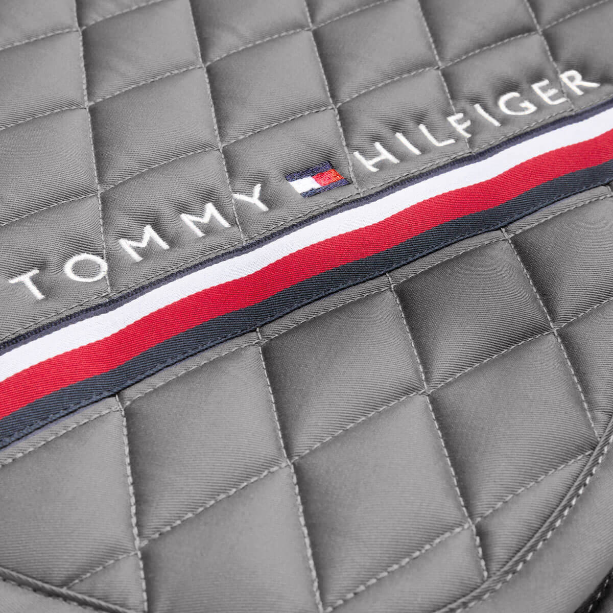 TOMMY HILFIGER Stanford Jumping pad TOMMY HILFIGER Stanford Jumping pad