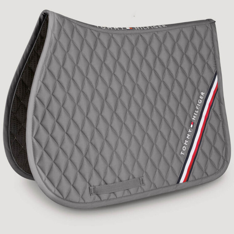 TOMMY HILFIGER Stanford Jumping pad