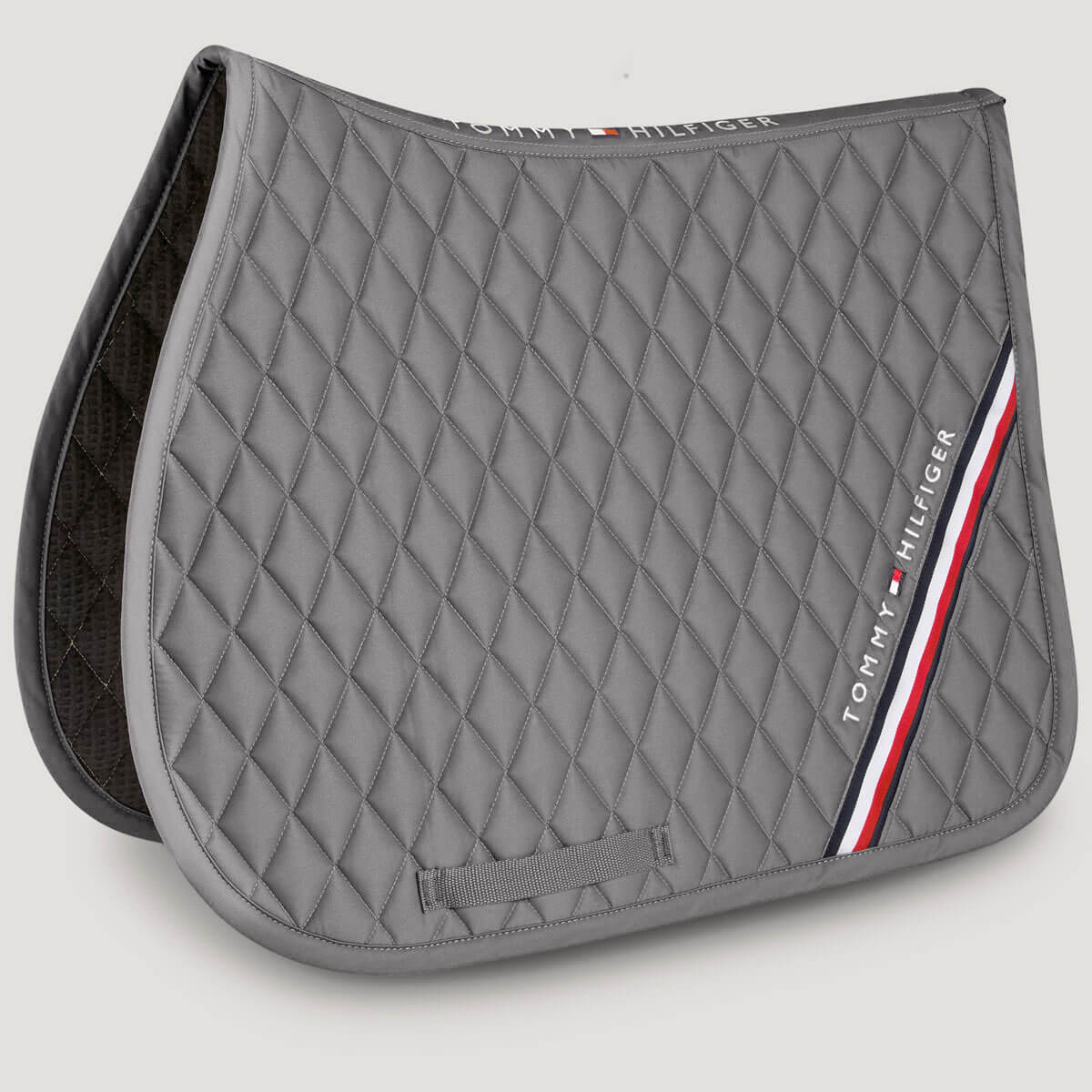 TOMMY HILFIGER Stanford Jumping pad TOMMY HILFIGER Stanford Jumping pad
