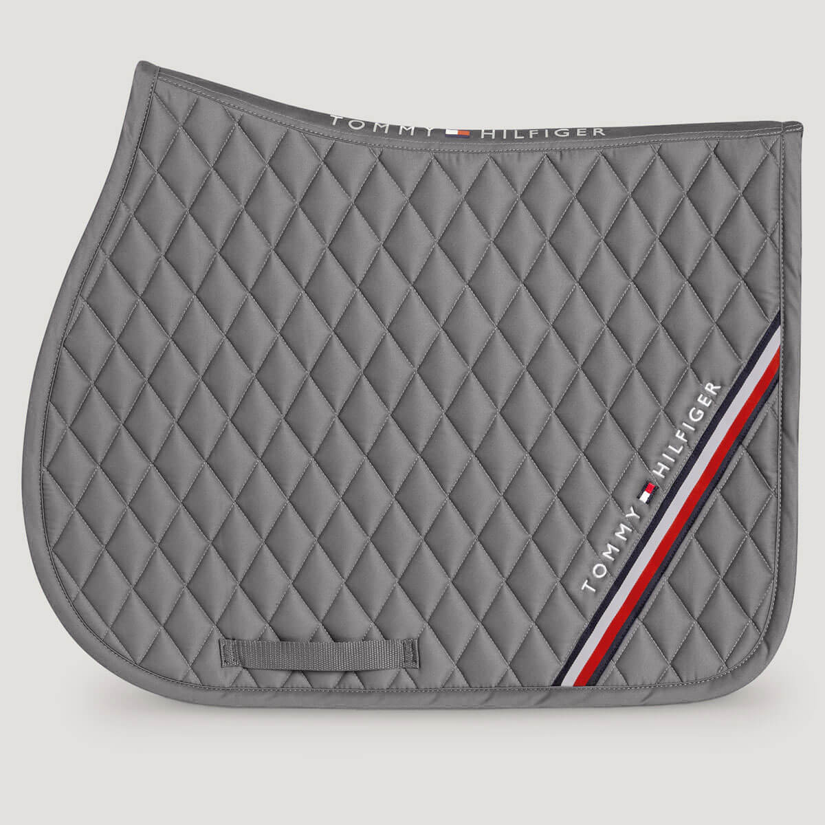 TOMMY HILFIGER Stanford Jumping pad TOMMY HILFIGER Stanford Jumping pad