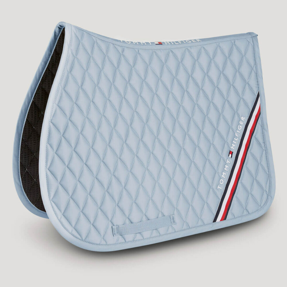 TOMMY HILFIGER Stanford Jumping pad