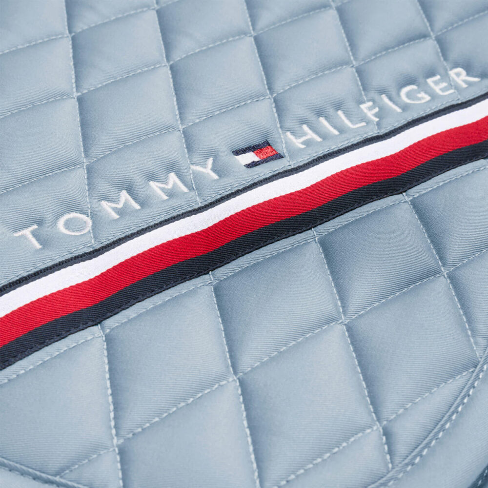 TOMMY HILFIGER Stanford Jumping pad