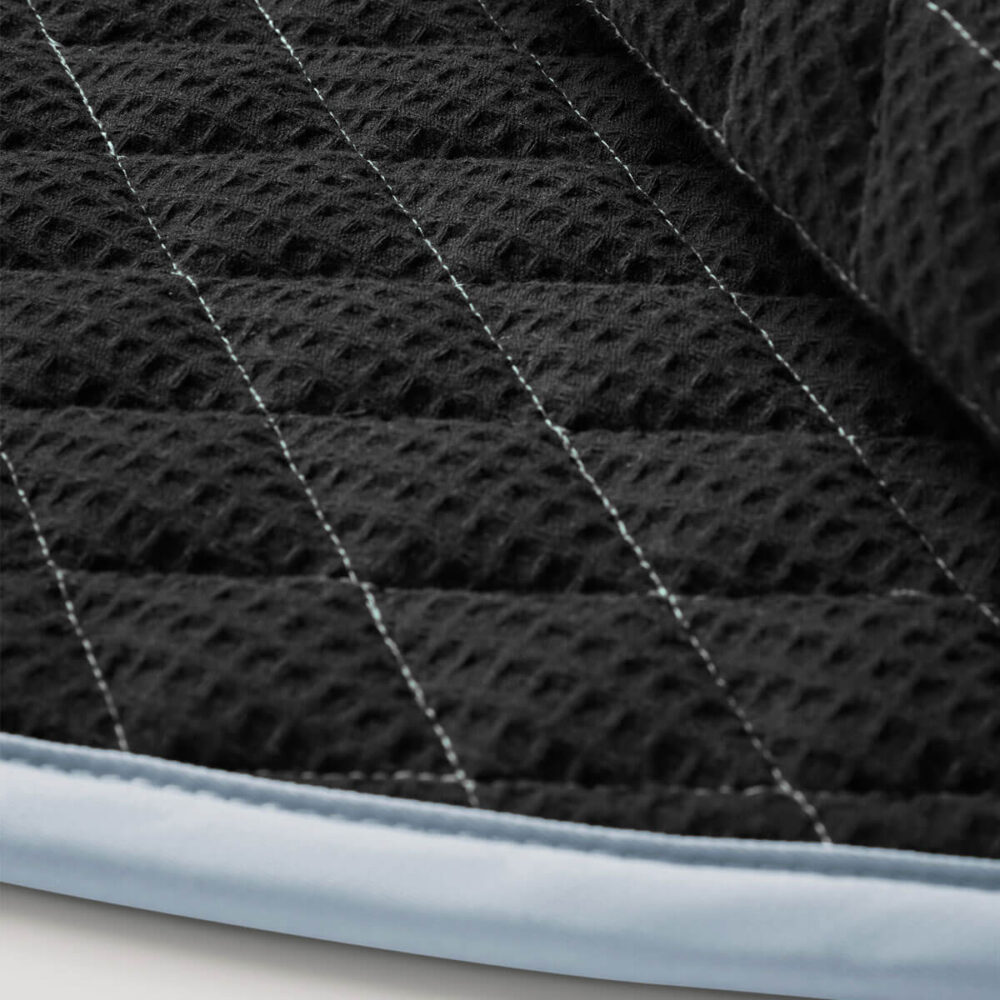 TOMMY HILFIGER Stanford Jumping pad