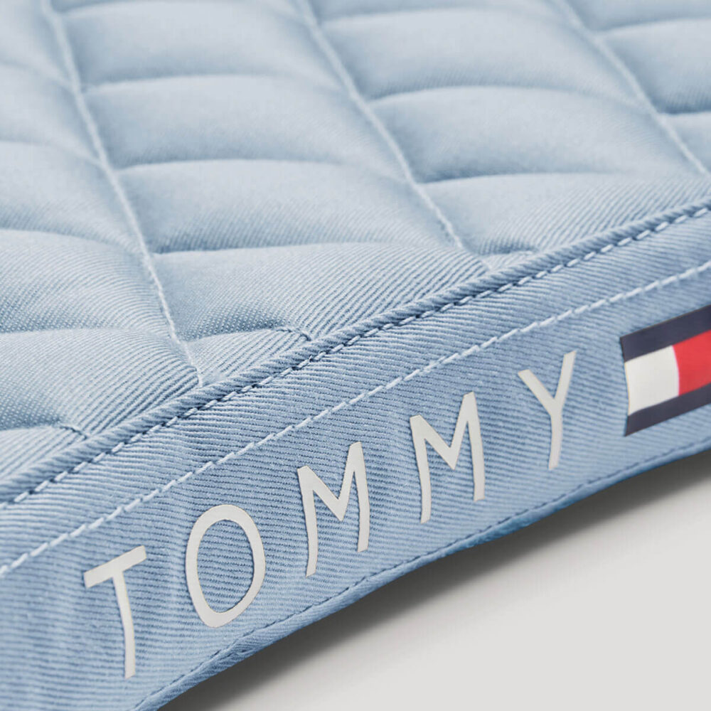 TOMMY HILFIGER Stanford Jumping pad