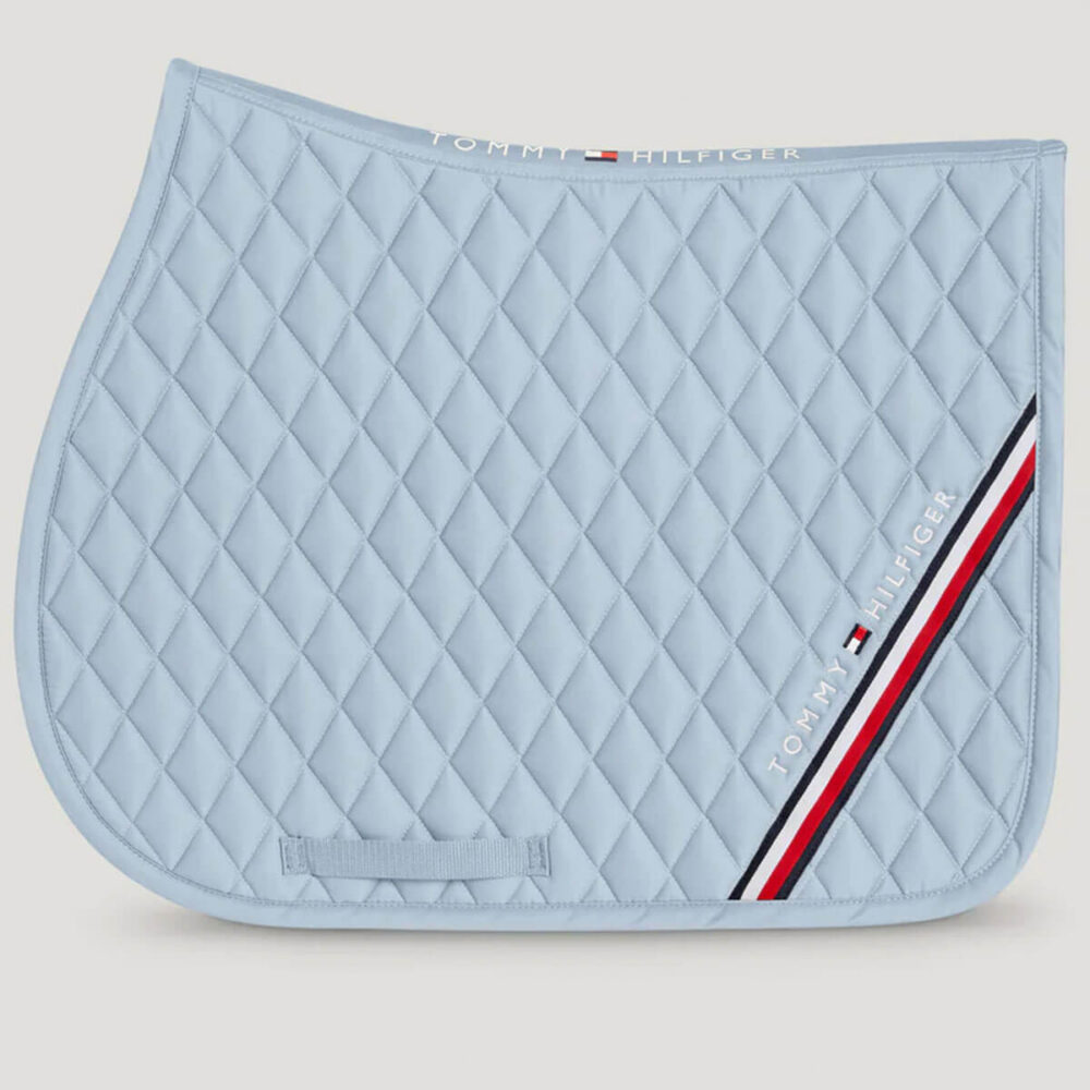 TOMMY HILFIGER Stanford Jumping pad