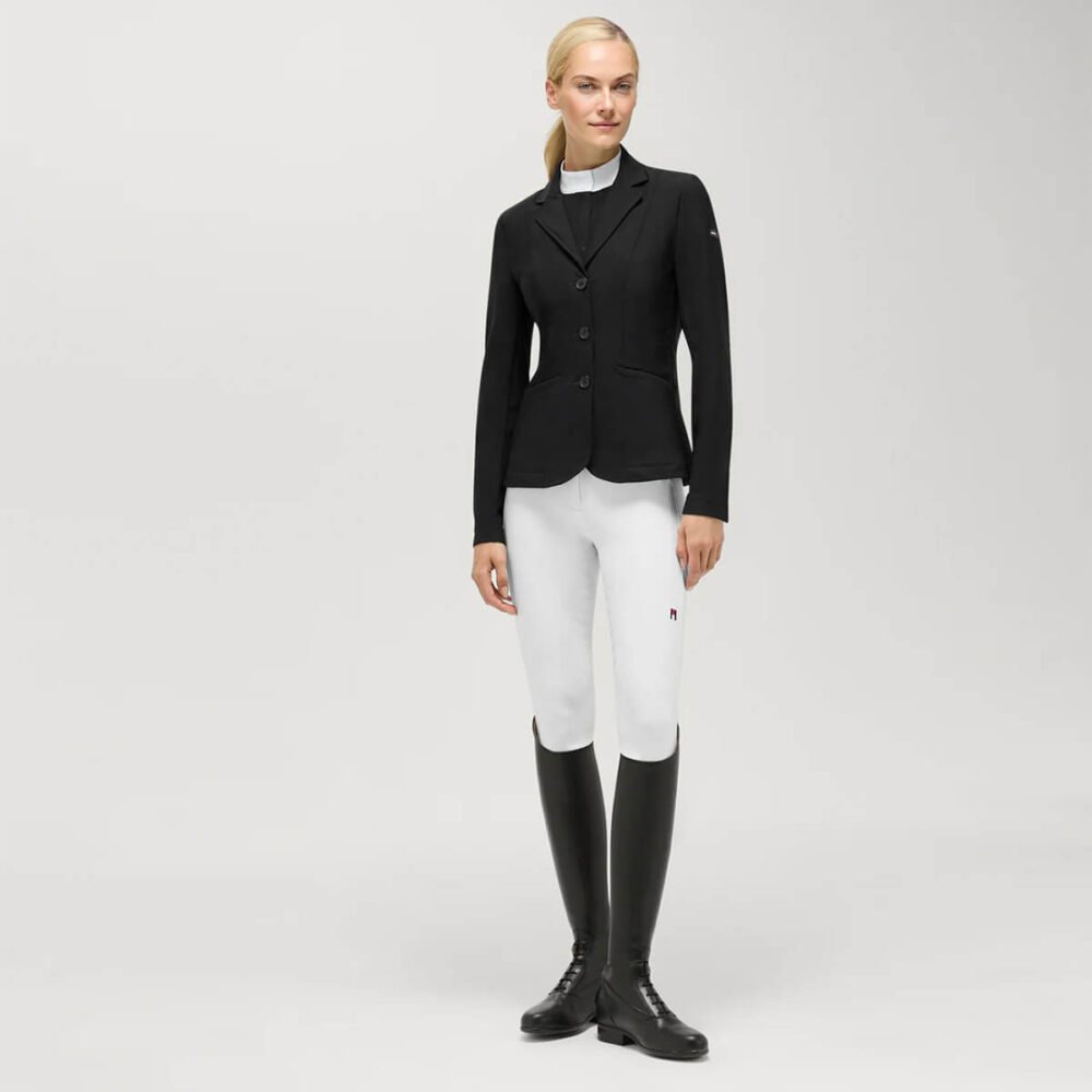 TOMMY HILFIGER Vista Show Jacket