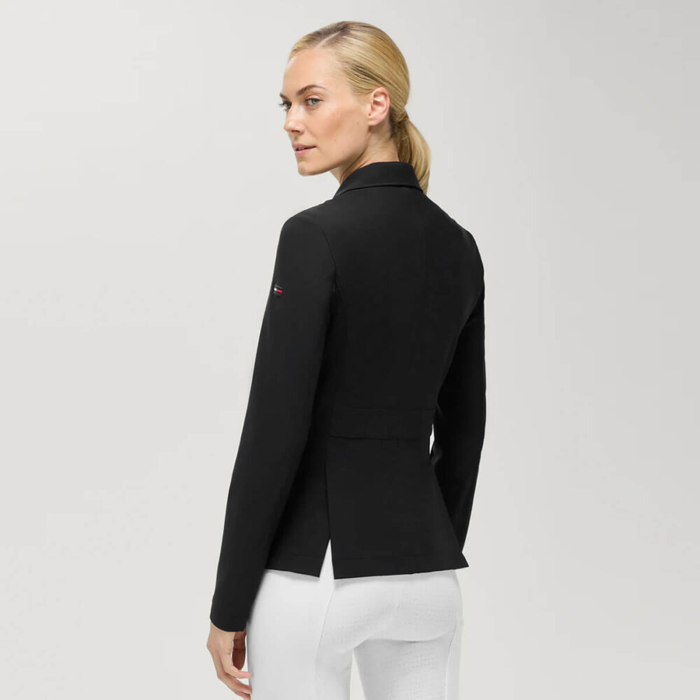 TOMMY HILFIGER Vista Show Jacket