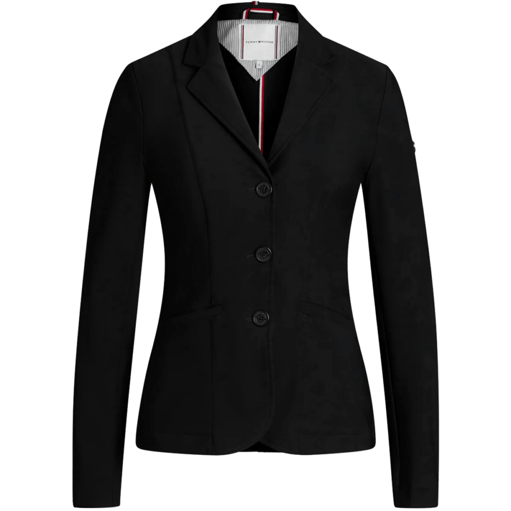 TOMMY HILFIGER Vista Show Jacket