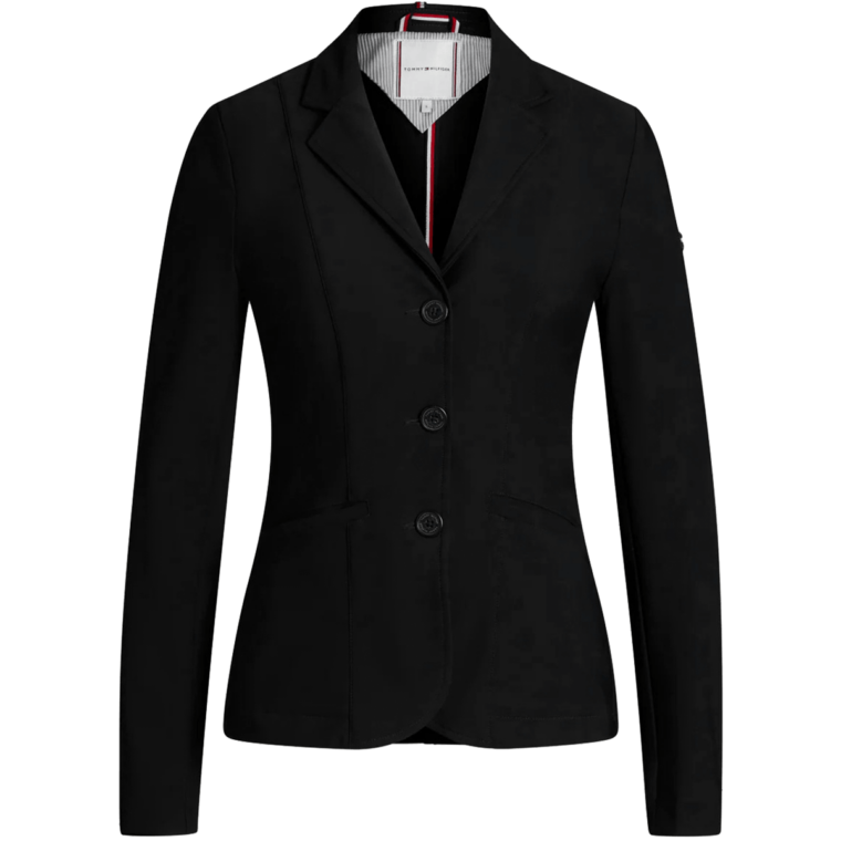 TOMMY HILFIGER Vista Show Jacket