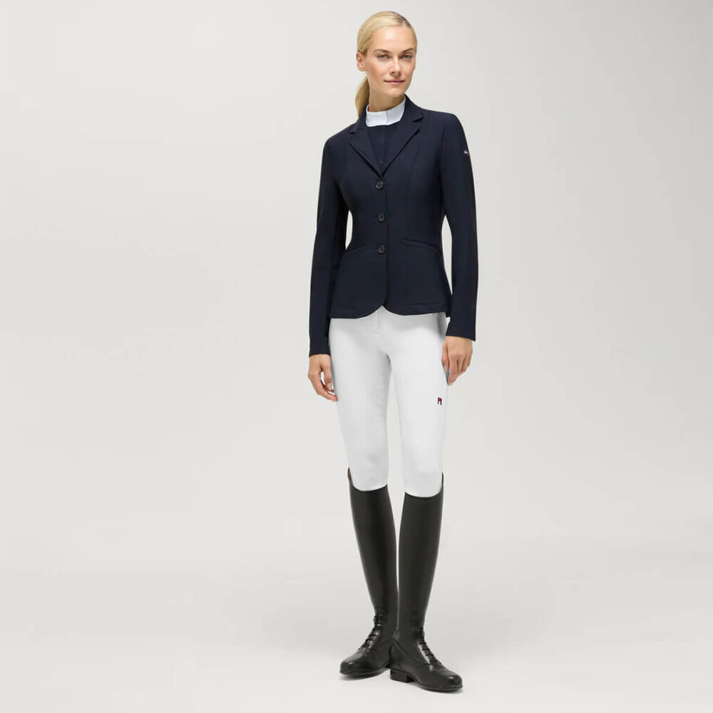 TOMMY HILFIGER Vista Show Jacket