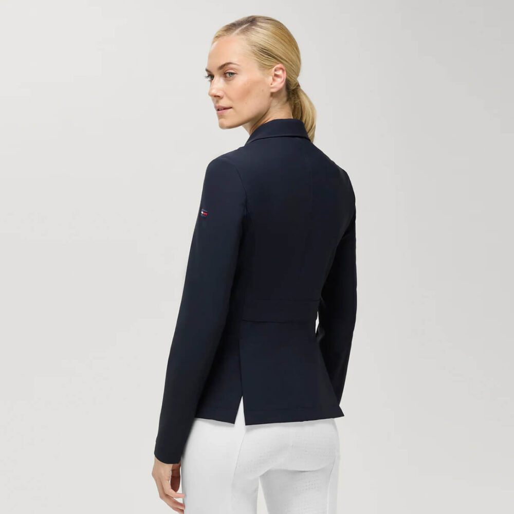 TOMMY HILFIGER Vista Show Jacket