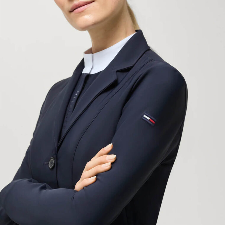 TOMMY HILFIGER Vista Show Jacket