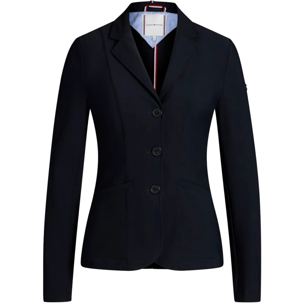 TOMMY HILFIGER Vista Show Jacket