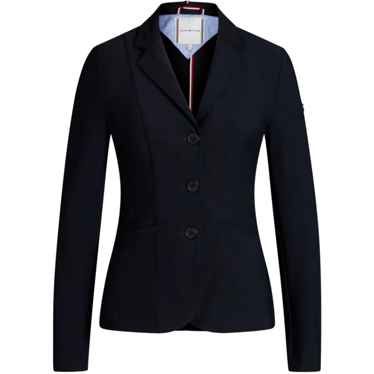 TOMMY HILFIGER Vista Show Jacket