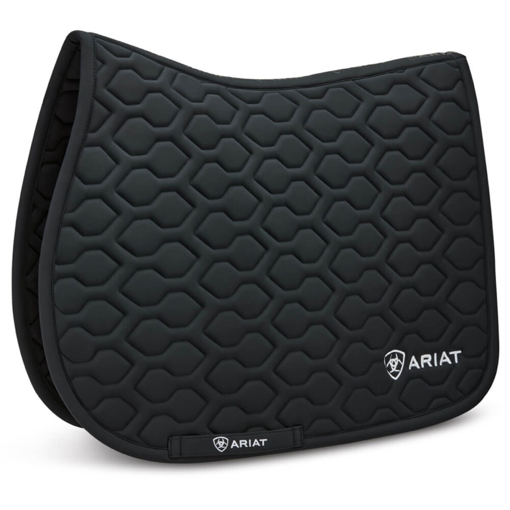 ARIAT EVOLVE AP pad