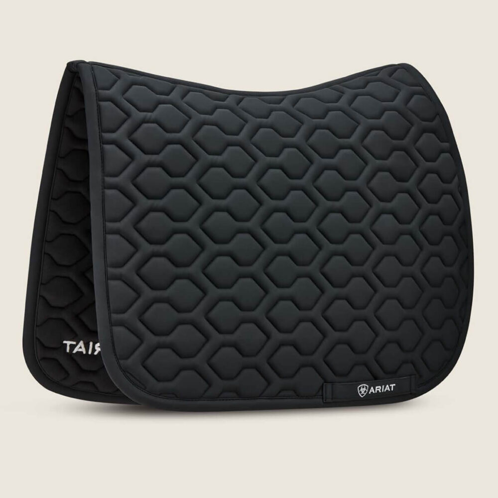ARIAT EVOLVE AP pad