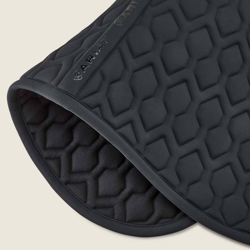 ARIAT EVOLVE AP pad