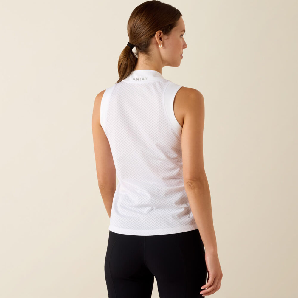 ARIAT Mesa Sleeveless Baselayer