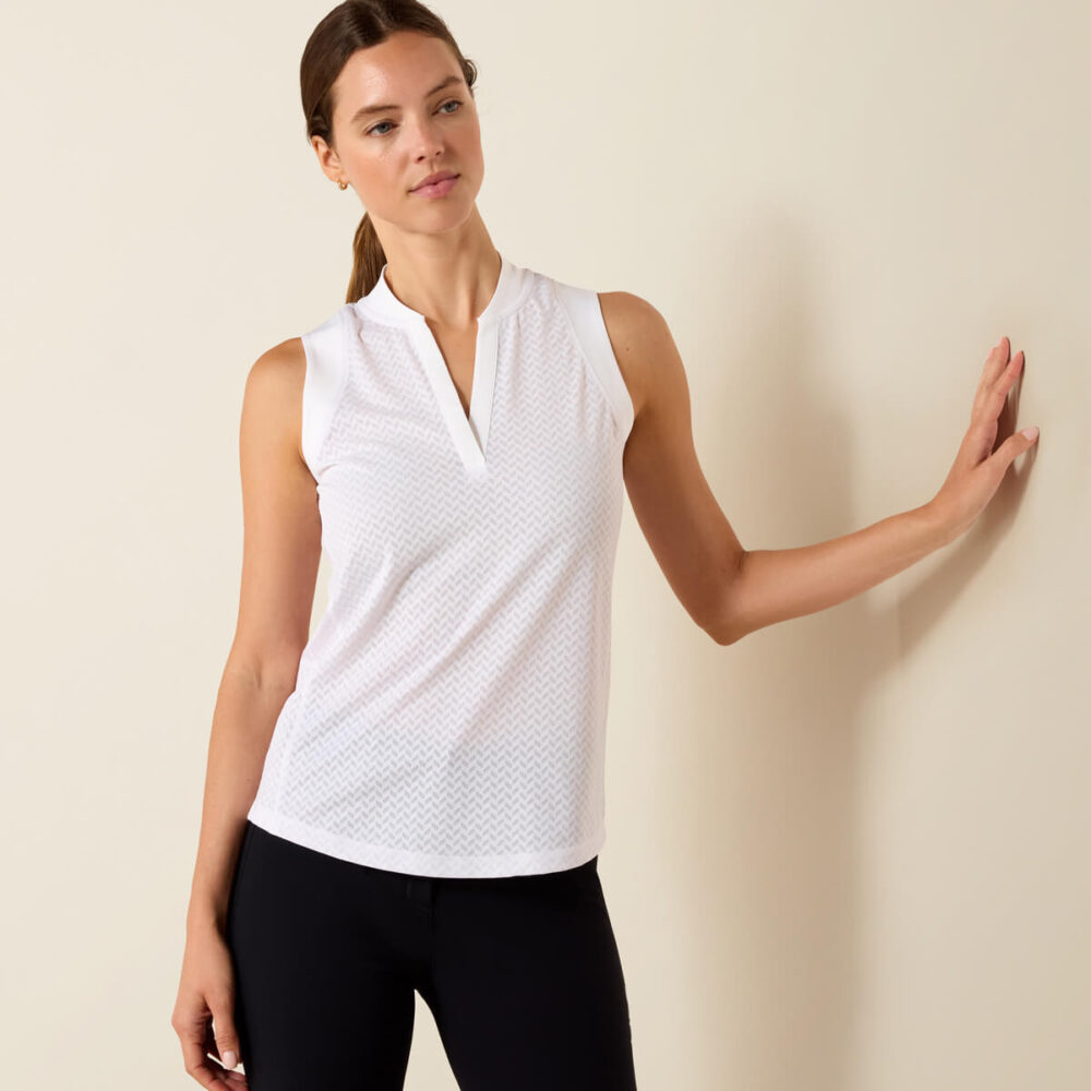 ARIAT Mesa Sleeveless Baselayer
