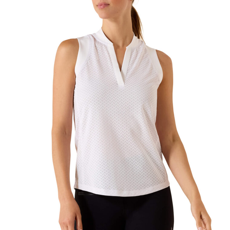 ARIAT Mesa Sleeveless Baselayer