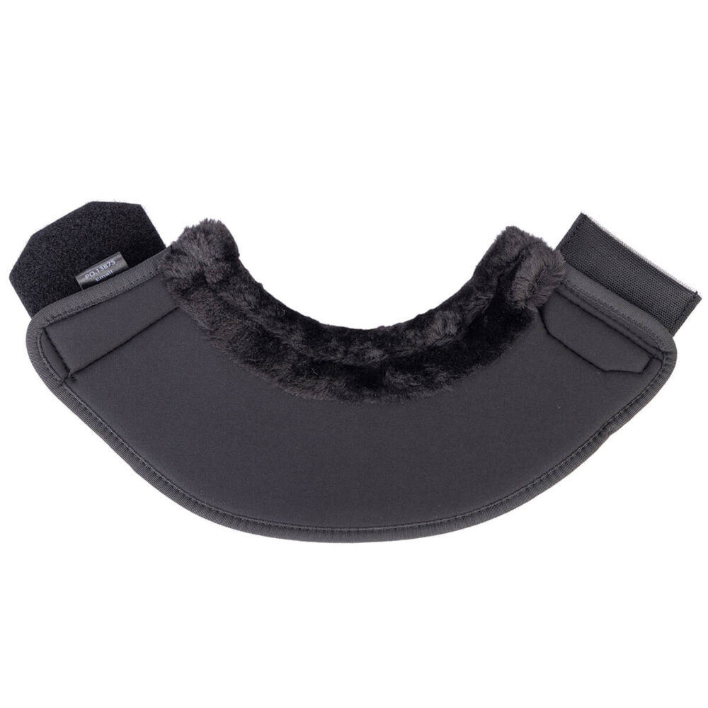 ARMA NX Max SupaFleece Neoprene OverReach Boots
