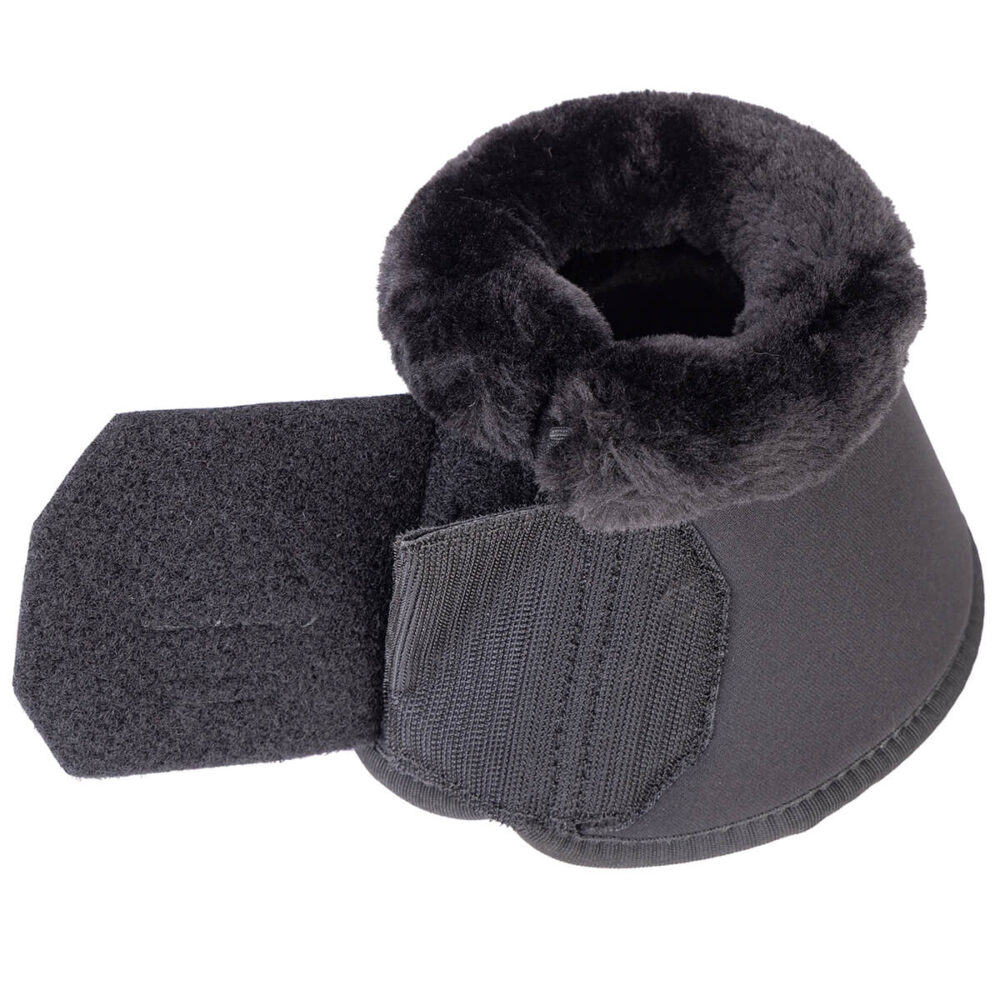 ARMA NX Max SupaFleece Neoprene OverReach Boots